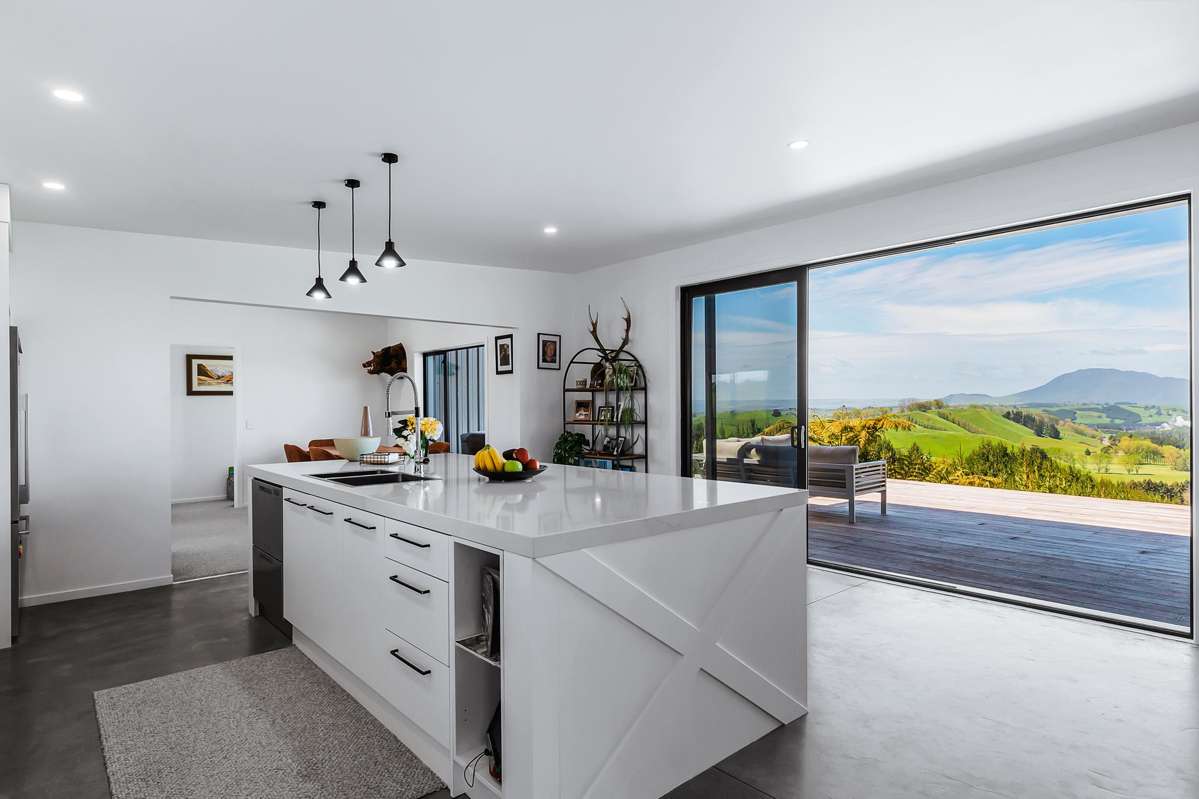 487 Palmer Mill Road_1