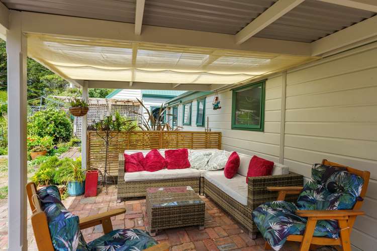 126 Te Hapua Road Te Horo_20