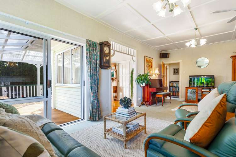 143 Jonkers Road Waitakere_18