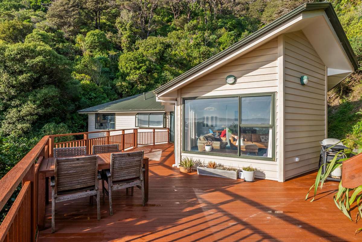 343A Muritai Road_3