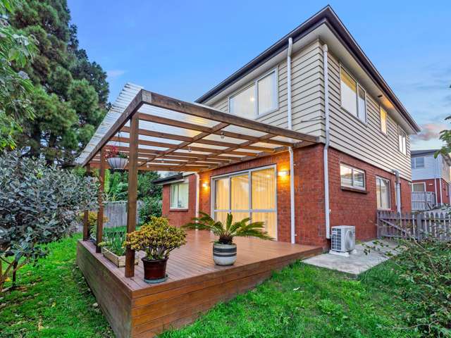 88b Hutton Street Otahuhu_4