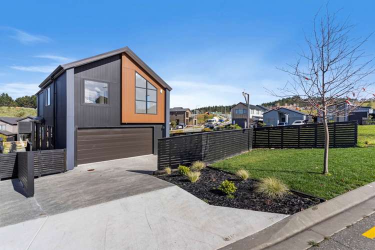 6 Aquamarine Avenue Wainui_0