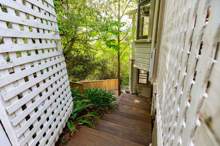 32 Renwick Place Nelson South_12