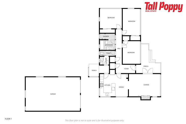 138 Hospital Road Witherlea_15