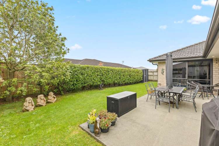 4 Canmore Street Pokeno_3