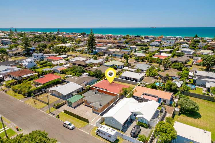 26a Hawea Street Mount Maunganui_18