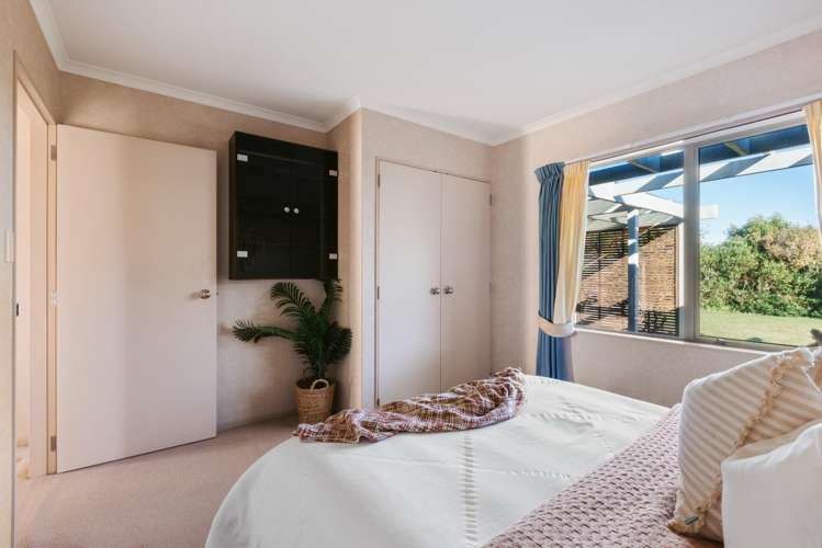 39 Santa Barbara Drive Papamoa_20