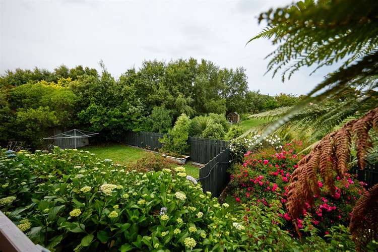 3 Austin Street Kaikoura_10