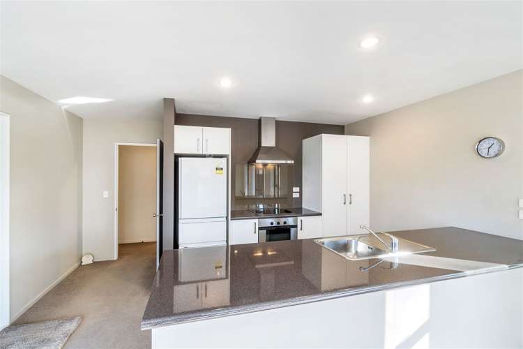 31a Elizabeth Street Rolleston_6