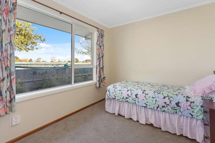 17 Doncaster Street Sockburn_13