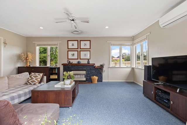 9 Edinburgh Road Hillcrest_4