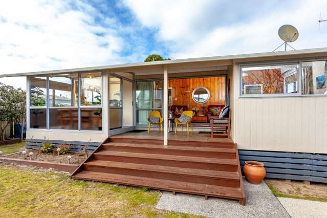 102b Sharyn Place Whangamata_1