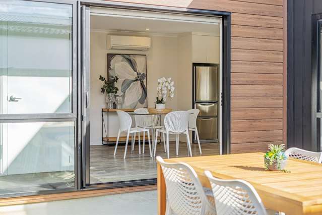 18 Aston Crescent Wallaceville_1