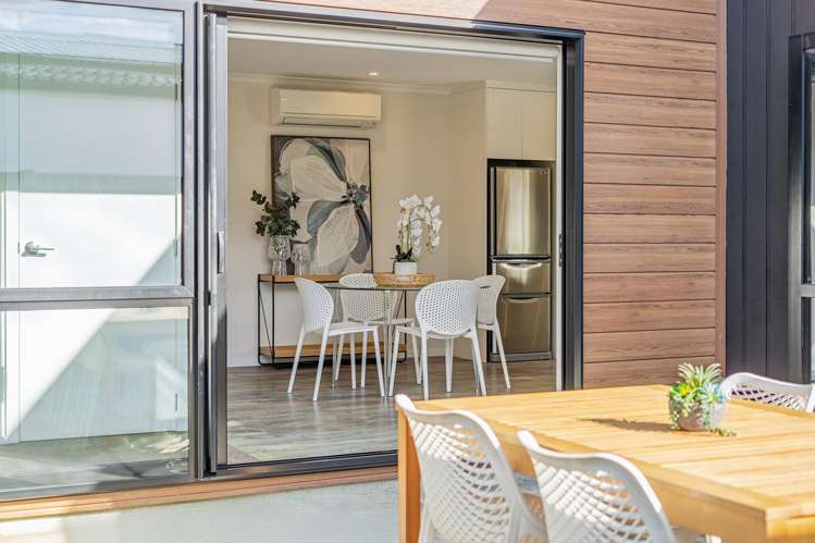 18 Aston Crescent Wallaceville_1