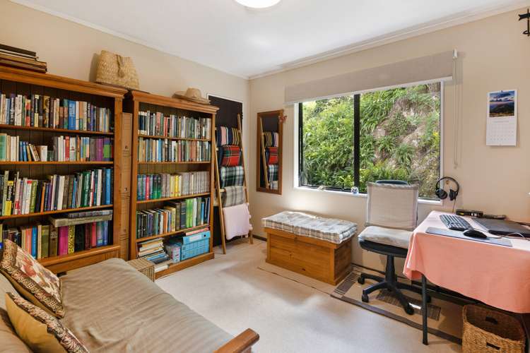 50a Overtoun Terrace Hataitai_10