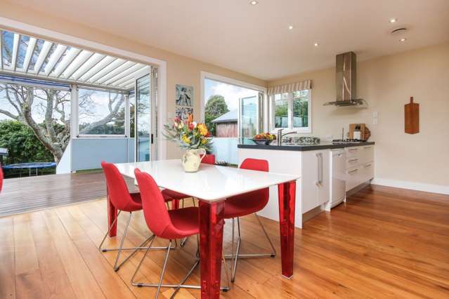 127 Shackleton Road Mount Eden_3