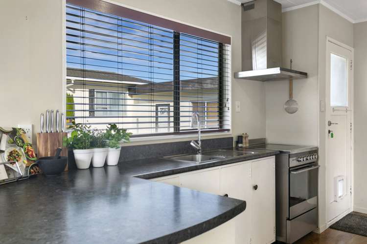 99 Richmond Avenue Richmond Heights_7