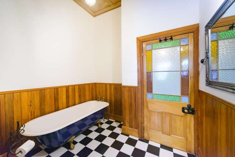 103 James Line Kelvin Grove_15