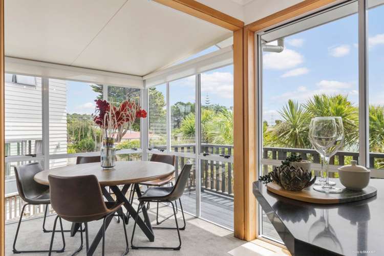 14b Connell Street Blockhouse Bay_11