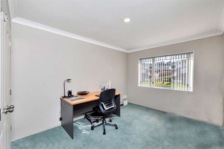 2 San Marino Drive Henderson_11