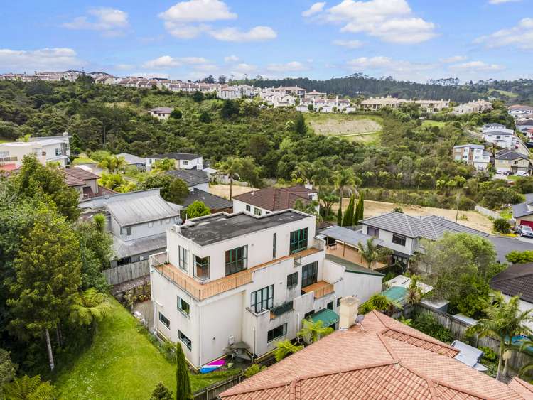 44 Gold Street Albany Heights_5