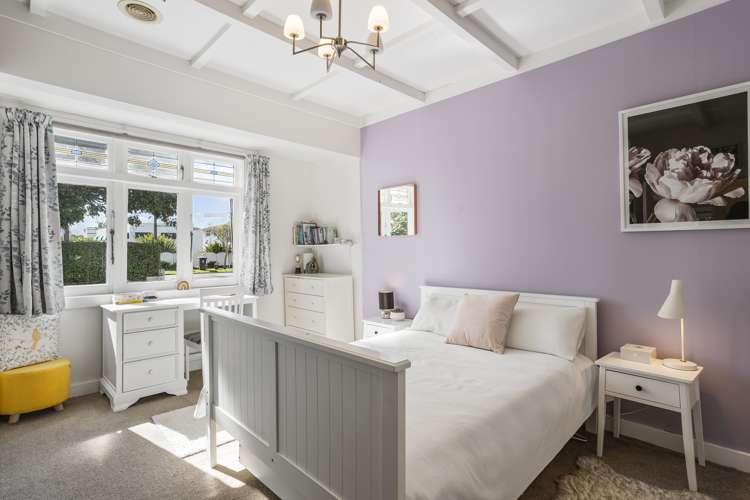 68 Shackleton Road Mount Eden_11