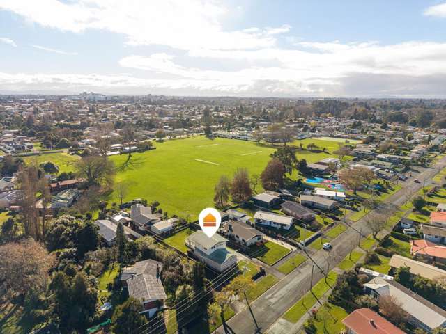 35 Lewis Street Glenview_2