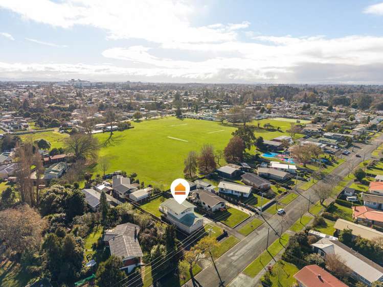 35 Lewis Street Glenview_1