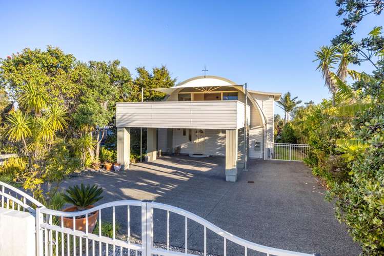 1391 Whangaparaoa Road Army Bay_17