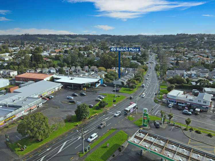 49 Rakich Place Henderson_13