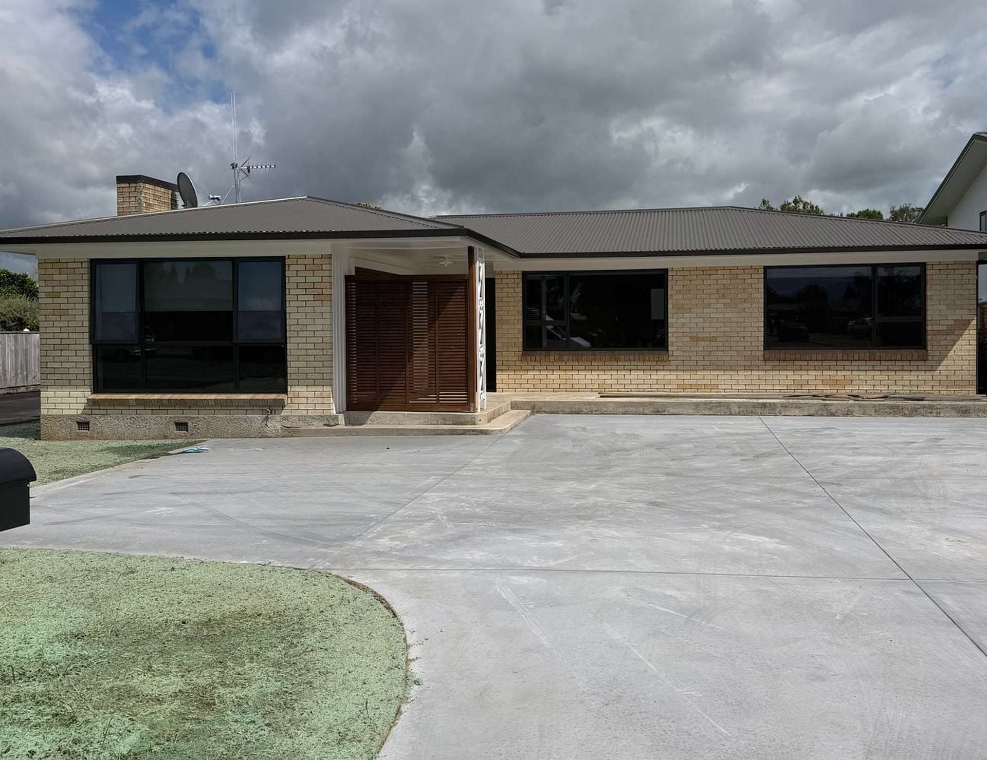 27 Rata Street Matamata_0