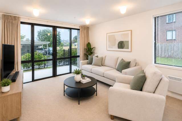 G05B/20 Alfriston Road Manurewa_2