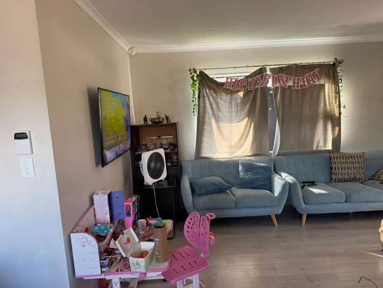 30A Awa Street Otahuhu_5