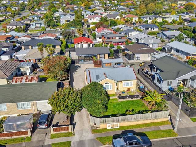 2/3 Ngaio Street Stoke_4