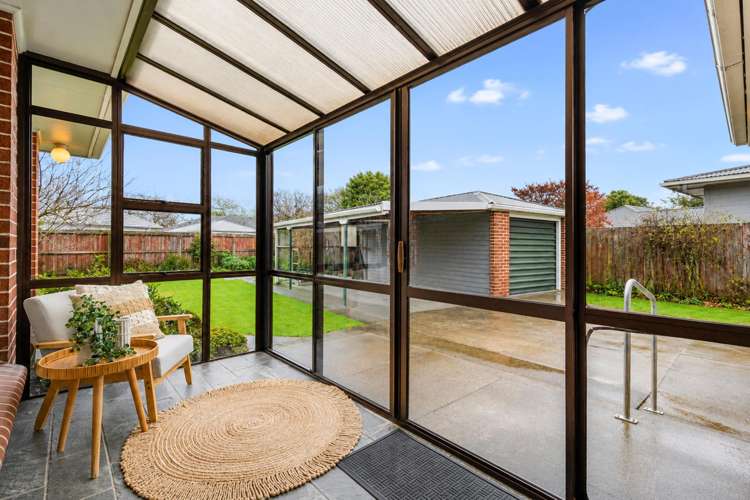 24 Derwent Street Bryndwr_16