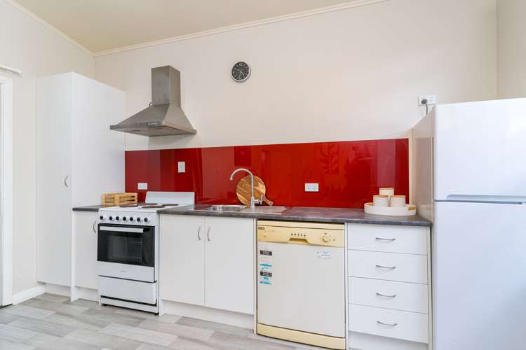 4 Bathgate Street South Dunedin_1