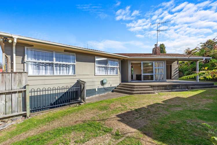 3 Beatty Avenue Te Puke_1