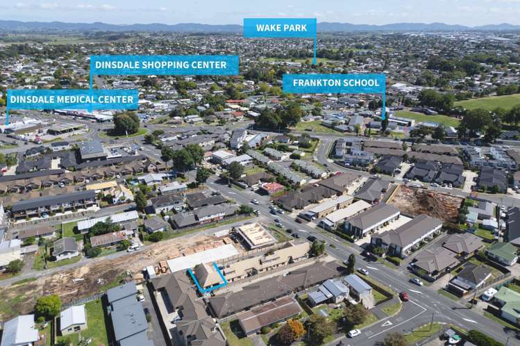 209e Killarney Road Frankton_14