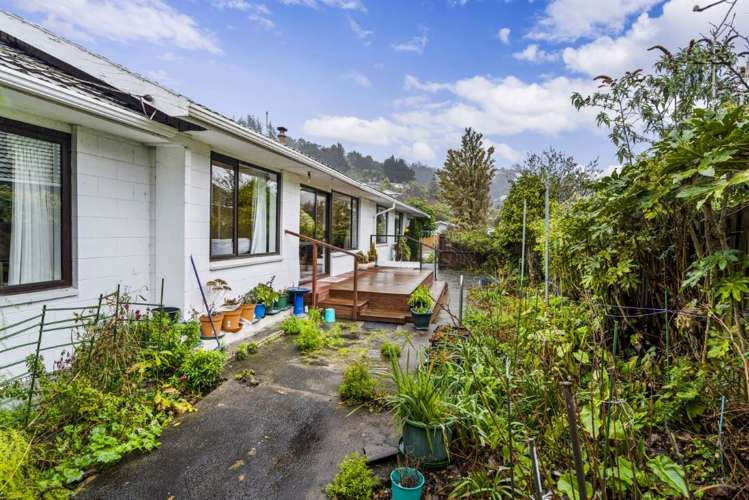 47 Landsdowne Terrace Cashmere_4