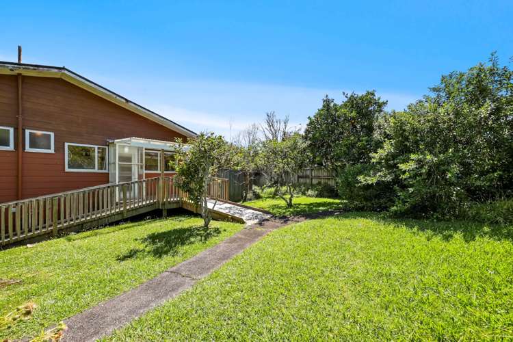 39 Gazelle Avenue Beach Haven_18