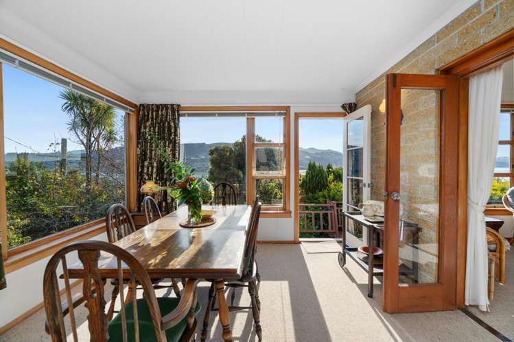 9 Saint Ronans Road Macandrew Bay_4