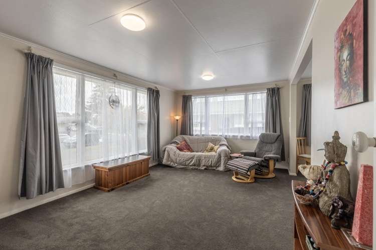 7 Te Iwiheke Place_5