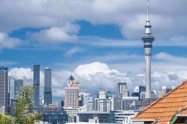 8 Amiria Street Saint Marys Bay_4