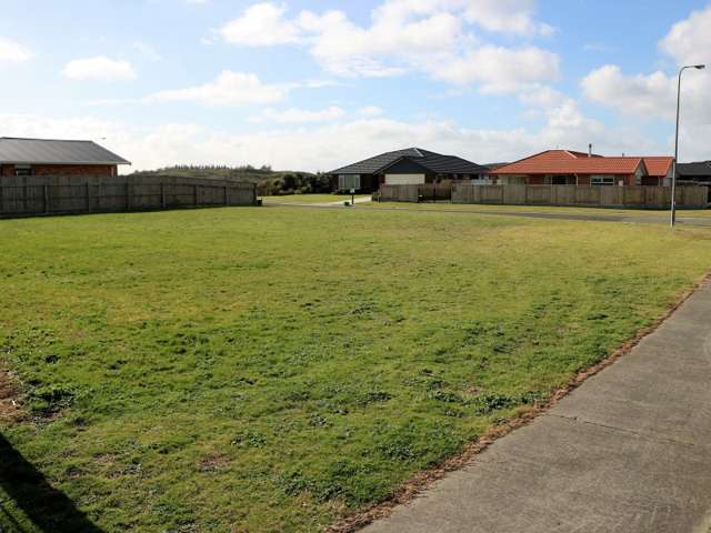 9 Forbes Road Foxton Beach_1