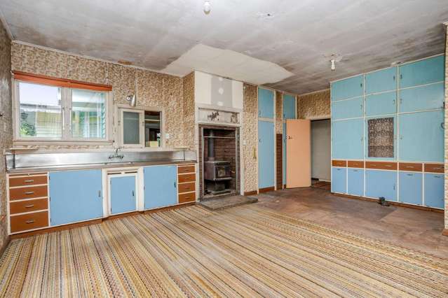 406 Top Grass Road Dannevirke_2