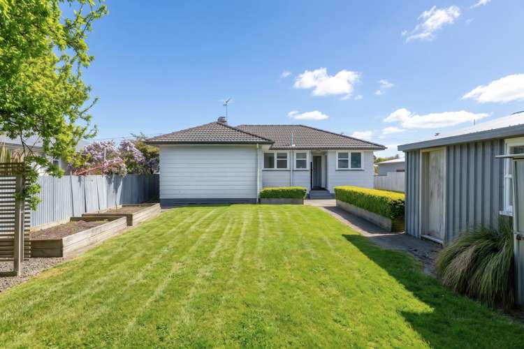 33 Stuart Crescent Masterton_21