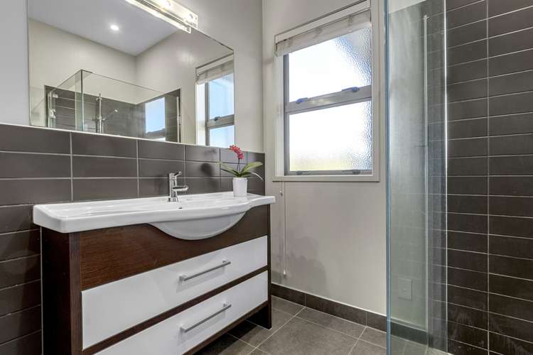 10b Brookfield Terrace Brookfield_24