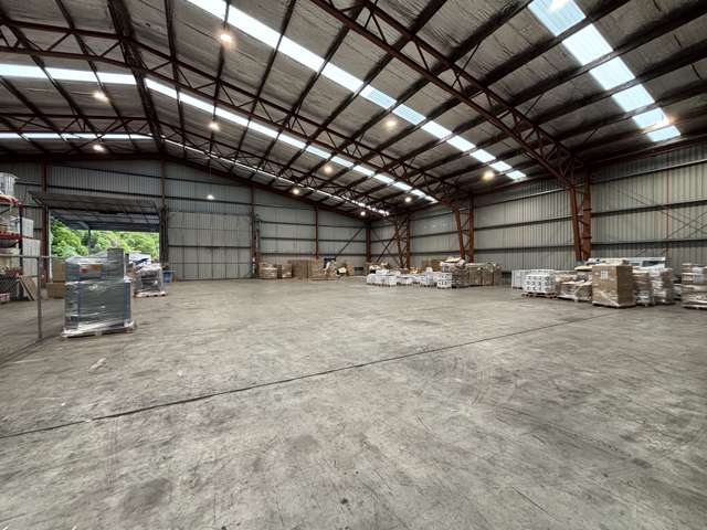 37 Jamaica Drive Grenada North_3