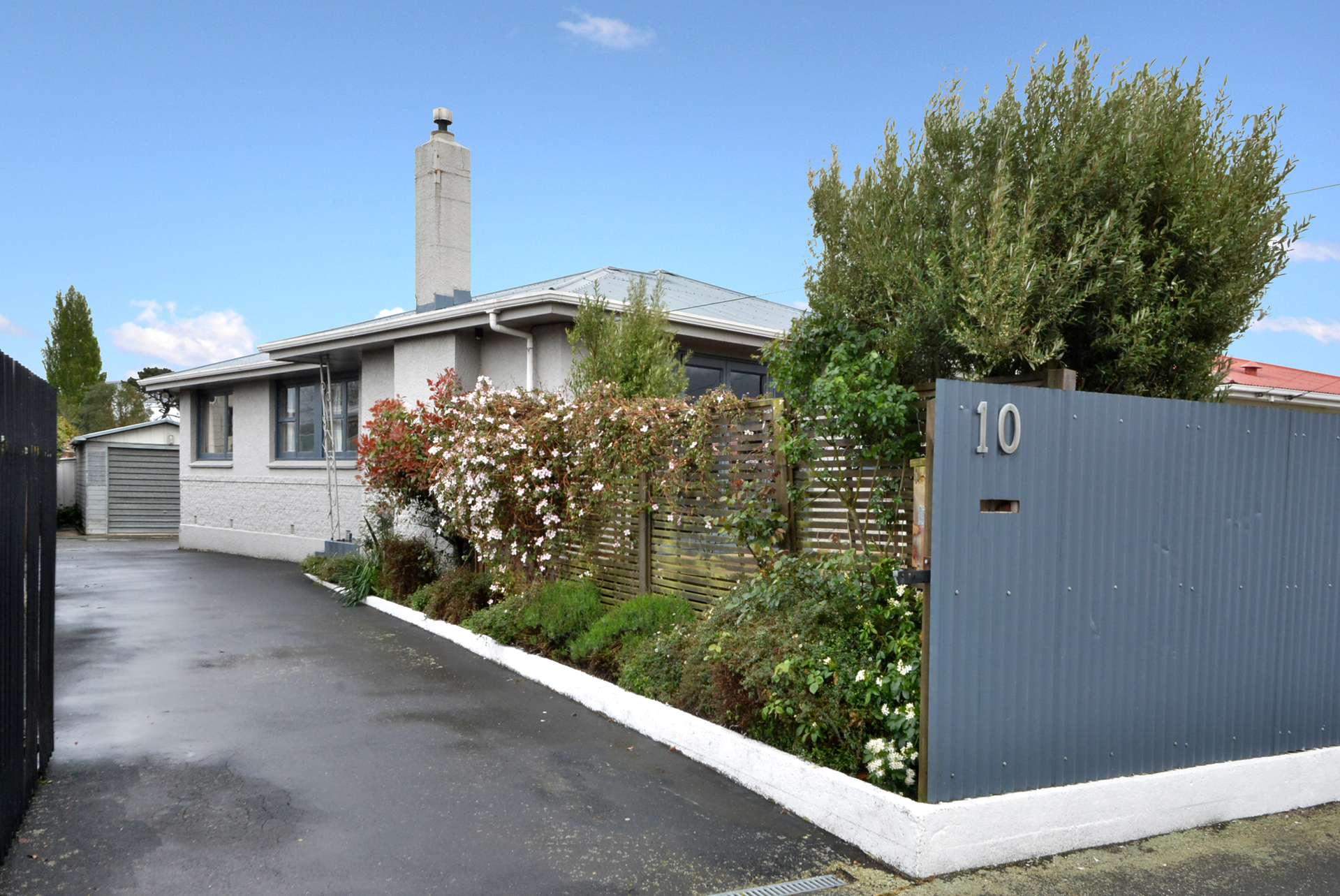 10 Carlyle Road Mosgiel_0