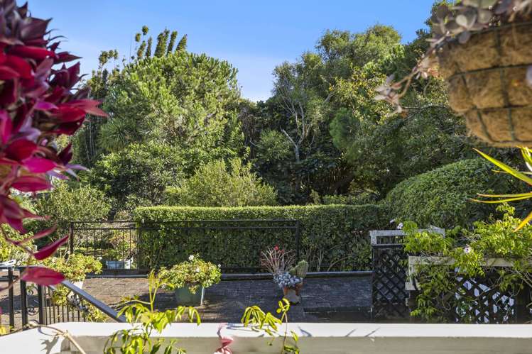 39 Mangere Road Otahuhu_30